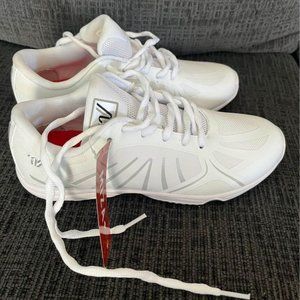 Varsity Cheer Shoes Miza+